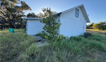 712 S Rife St, Aransas Pass, TX 78336