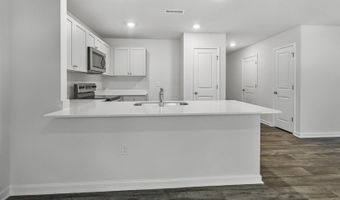 155 Trumpet Vine Rd, Aberdeen, NC 28315