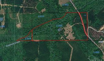 3470 Bell Fork Rd, Atmore, AL 36502