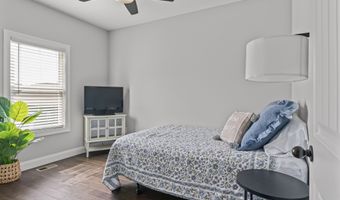 104 Morning Glory Dr, Andersonville, TN 37705