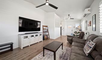 91-1811 Kapeku Loop, Ewa Beach, HI 96706