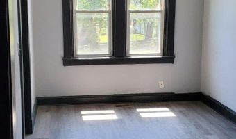 4213 BERGER Ave, Baltimore, MD 21206