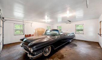 3652 118th Ave, Allegan, MI 49010