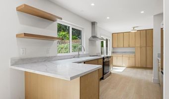 6739 Cantil St, Carlsbad, CA 92009