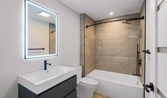 2721 W. FLORA St, Philadelphia, PA 19121