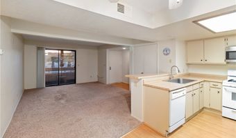3740 Desert Marina Dr 7, Laughlin, NV 89029