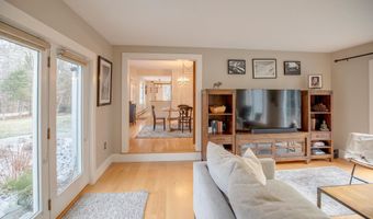 47 Puckerbrush Rd, Campton, NH 03223