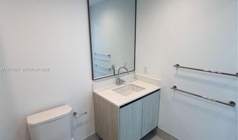 9201 E Bay Harbor Dr 303, Bay Harbor Islands, FL 33154