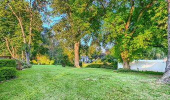 117 ROYAL OAK Dr, Bel Air, MD 21015