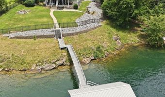 629 SIPSEY PINES Rd, Arley, AL 35541