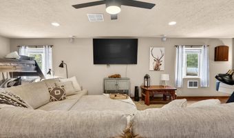 310 N Scenic Dr, Brian Head, UT 84719