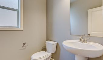 762 NW 28th St Plan: Plan 2364, Battle Ground, WA 98604