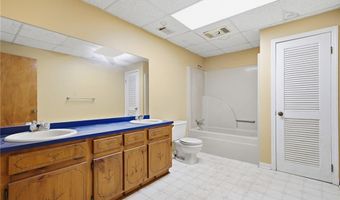25 Loon Ln, Ball Ground, GA 30107