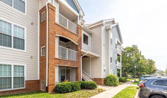 20965 TIMBER RIDGE Ter 304, Ashburn, VA 20147