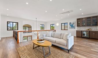 4536 Kolohala St, Honolulu, HI 96816