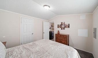 80 Sterling, Adrian, MI 49221