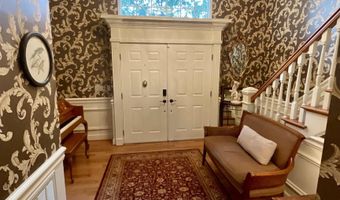 1859 Martha Ln, Arab, AL 35016