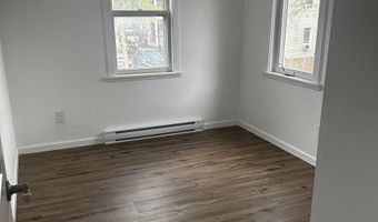 164 S Champlain St 2, Burlington, VT 05401