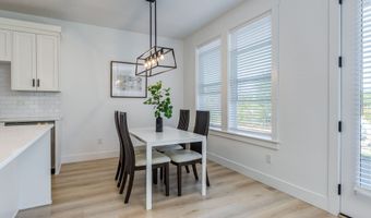 1507 NW 5TH, Battle Ground, WA 98604