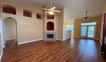 104 SUNFLOWER Pl, Alabaster, AL 35007