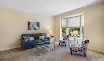 7044 FIELDHURST Ct, Alexandria, VA 22315