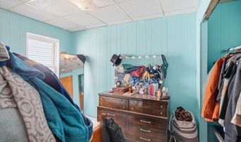 64 Hyde St, Burlington, VT 05401