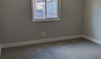 445 N 14th St D, Las Vegas, NV 89101