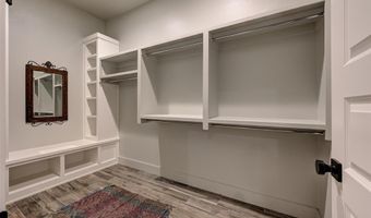 16 W Hill St, Arcadia, OK 73007
