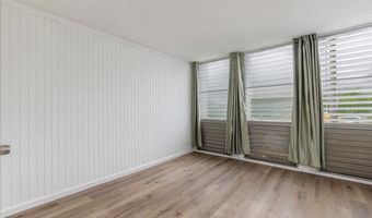 46-283 Kahuhipa St B209, Kaneohe, HI 96744