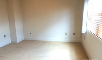 1133 Metropolitan Ave 606, Charlotte, NC 28204