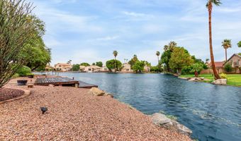 1442 E BUTLER Cir, Chandler, AZ 85225