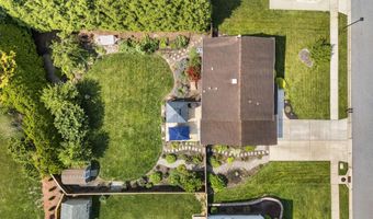 559 CABOT Dr, Hockessin, DE 19707