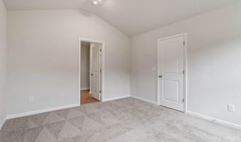 9121 Ava Dr, Bailey, NC 27807