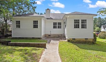 148 Sandstone Blvd, Aiken, SC 29803