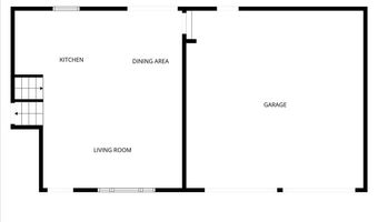 1205 E CARLSON St, Cheyenne, WY 82009