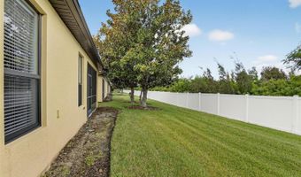 307 BLUEWATER FALLS Ct, Apollo Beach, FL 33572