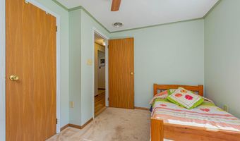 32113 HIDDEN ACRE Dr, Frankford, DE 19945