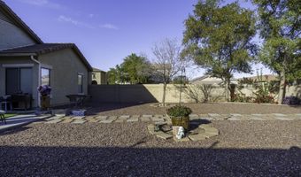 3018 N REGAL Ct, Casa Grande, AZ 85122