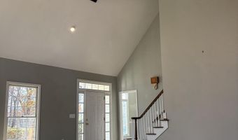 150 CHESTNUT Dr, Alabaster, AL 35007