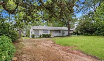 1812 Dawson Rd, Albany, GA 31707