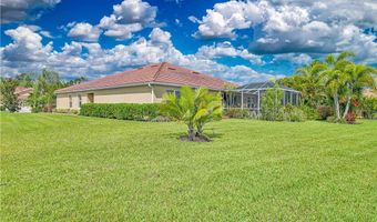 15239 Ligustrum Ln, Alva, FL 33920