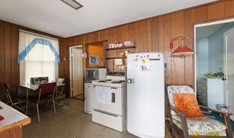 998 W Shore Rd, Bristol, NH 03222
