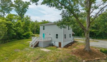 3418 RIDGE Rd, Barboursville, VA 22923
