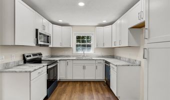 411 Jasmin Dr, Anderson, SC 29626