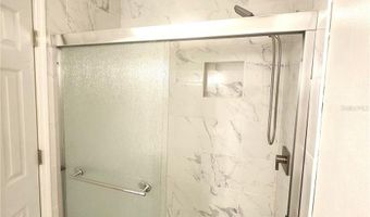 6040 FRANCIS Dr, Apollo Beach, FL 33572