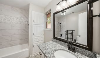 922 Thoreau Ln, Allen, TX 75002