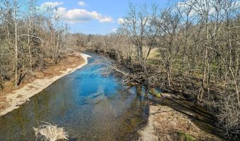 1471 Walnut Rd, Anderson, MO 64831