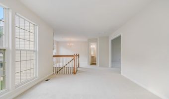 936 MILLPONDS Ct, Bowie, MD 20721