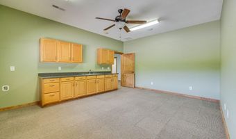 705 Union Chapel Rd, Afton, TN 37616