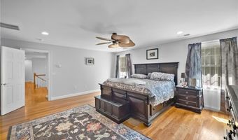 2 Scenic Ridge Ct, Coventry, RI 02816